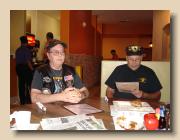 Reunion 2009 016a
